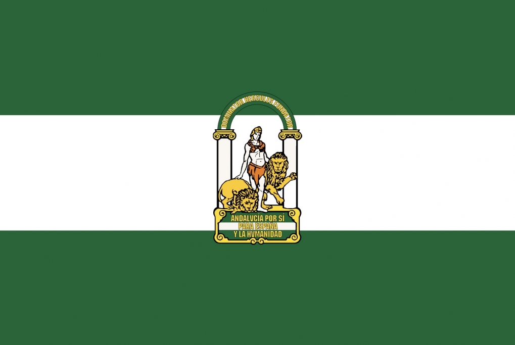 Ante las Elecciones en Andaluc&iacute;a.