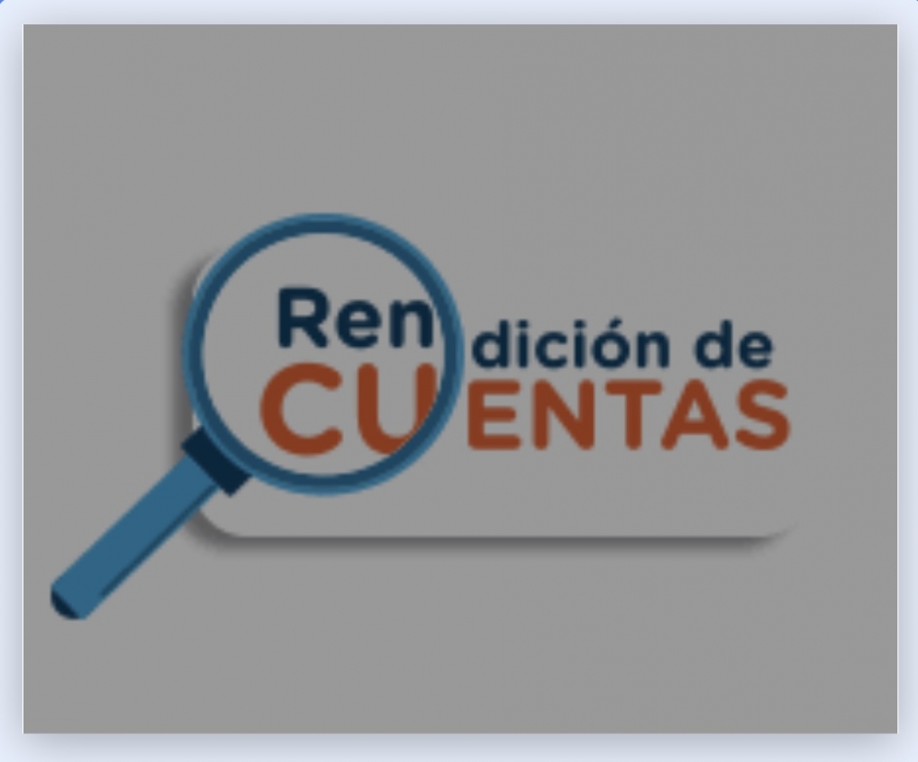 La Rendici&oacute;n de Cuentas: su significado democr&aacute;tico y metodolog&iacute;a.