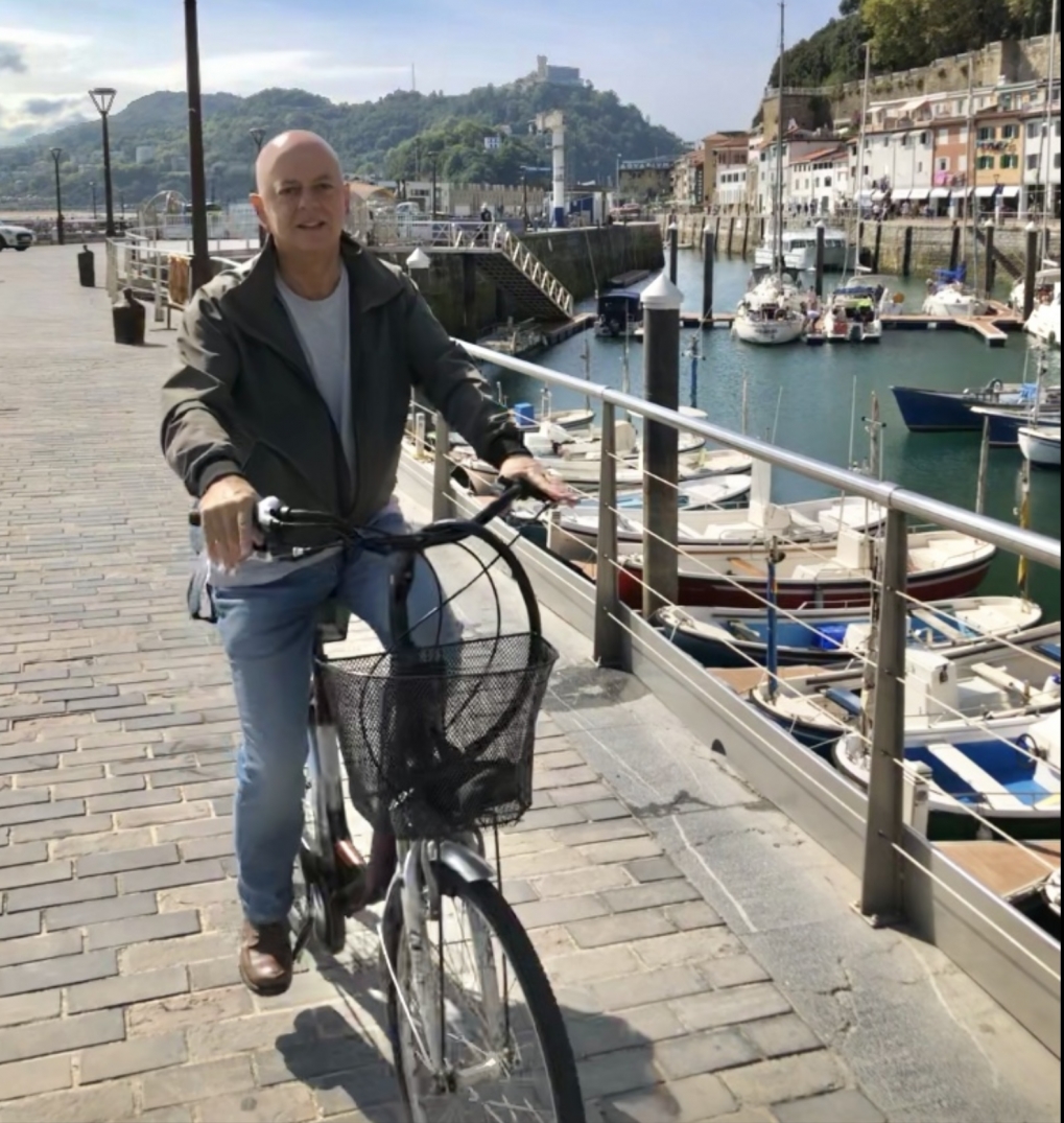 Entre todos haremos unas Primarias democr&aacute;ticas ejemplares en San Sebasti&aacute;n.